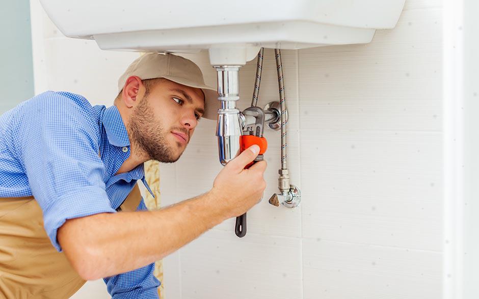 prix plombier wc bouché Luzarches